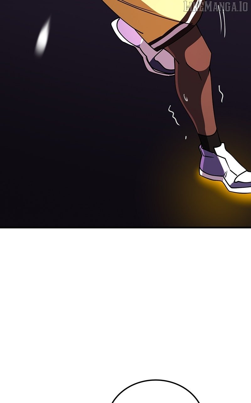 Overtime Elite Chapter 47 - Page 79