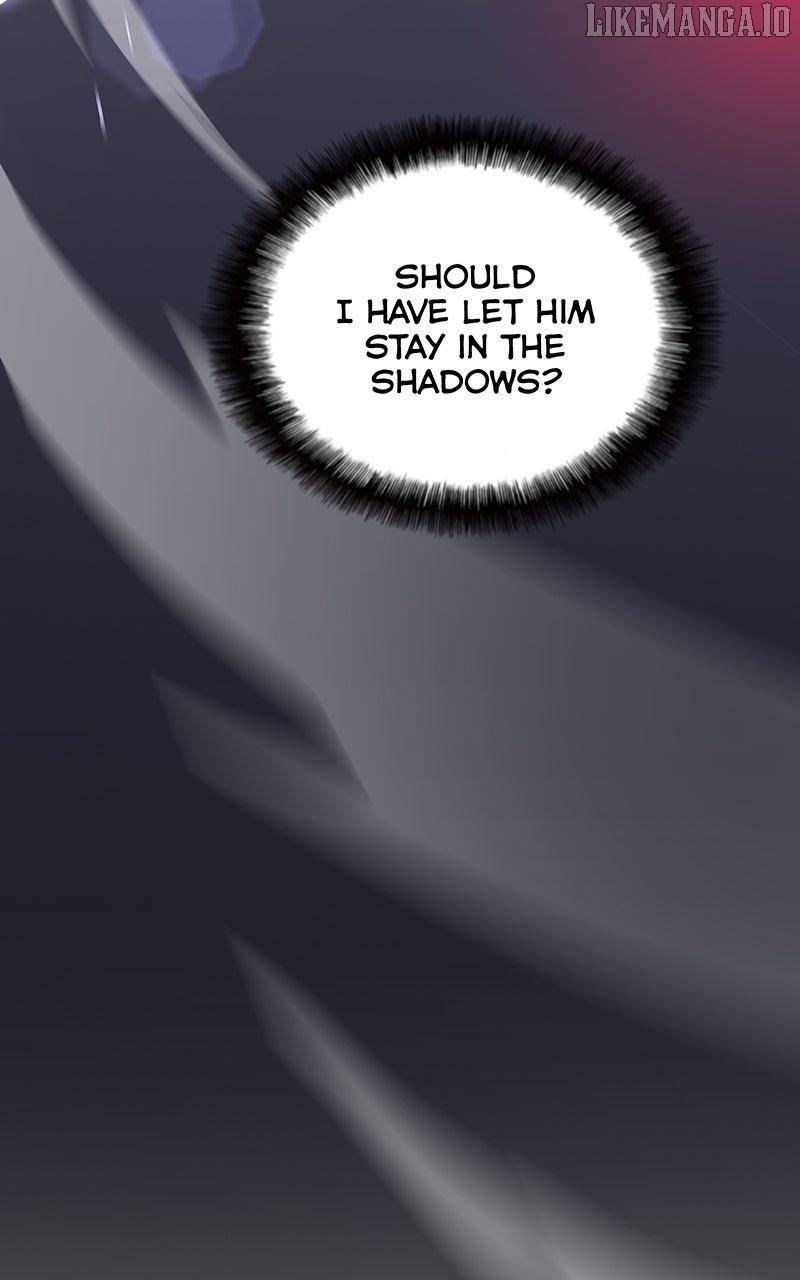 Overtime Elite Chapter 47 - Page 98