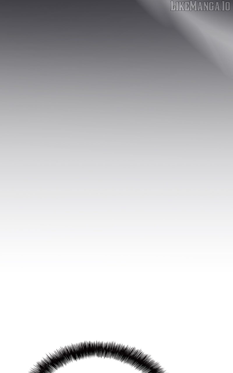 Overtime Elite Chapter 47 - Page 99