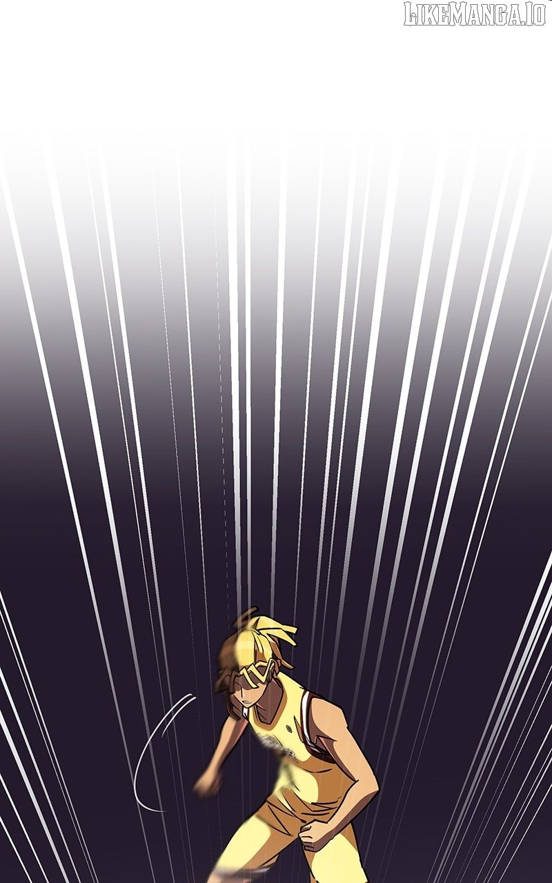 Overtime Elite Chapter 47 - Page 103