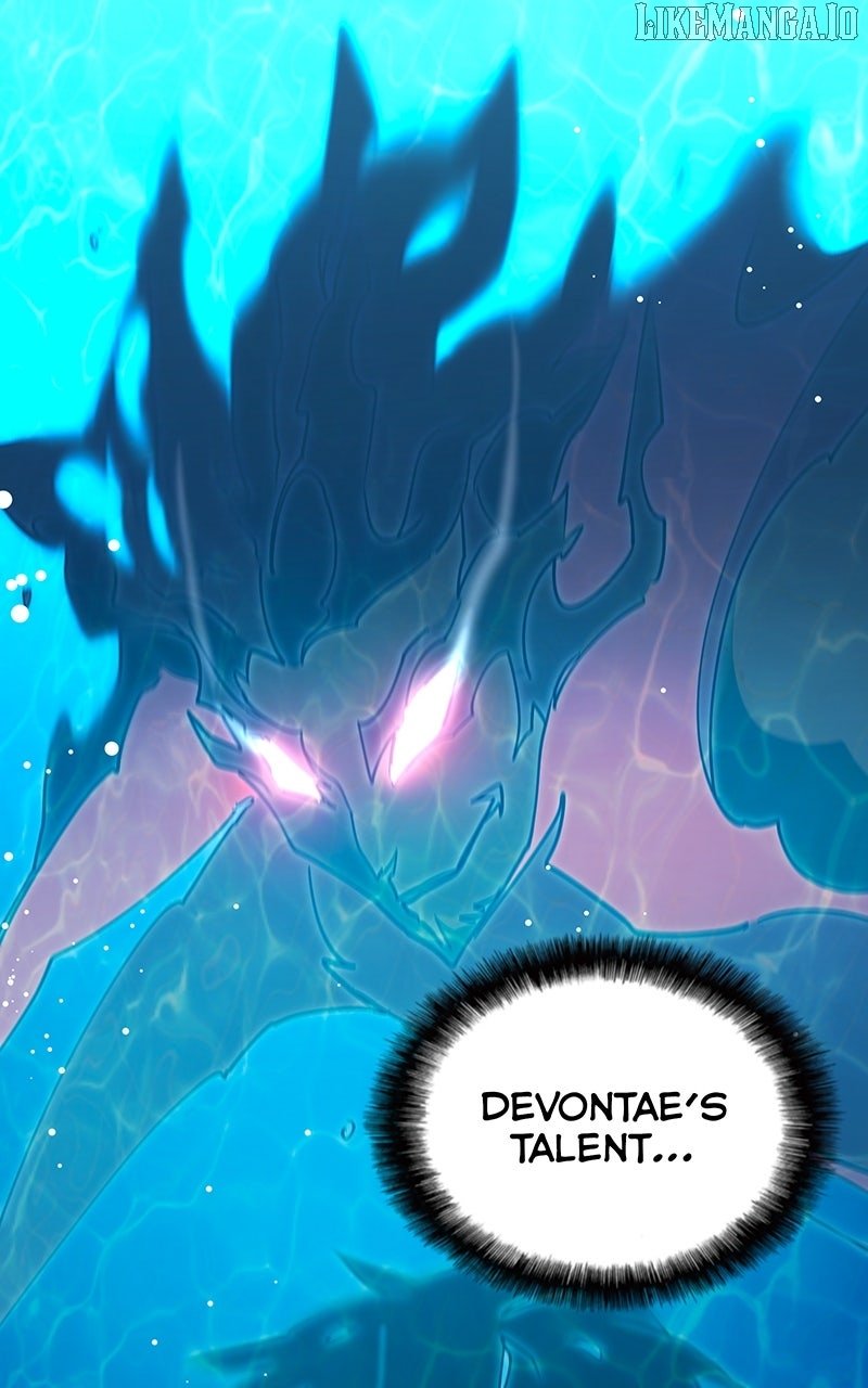 Overtime Elite Chapter 47 - Page 110