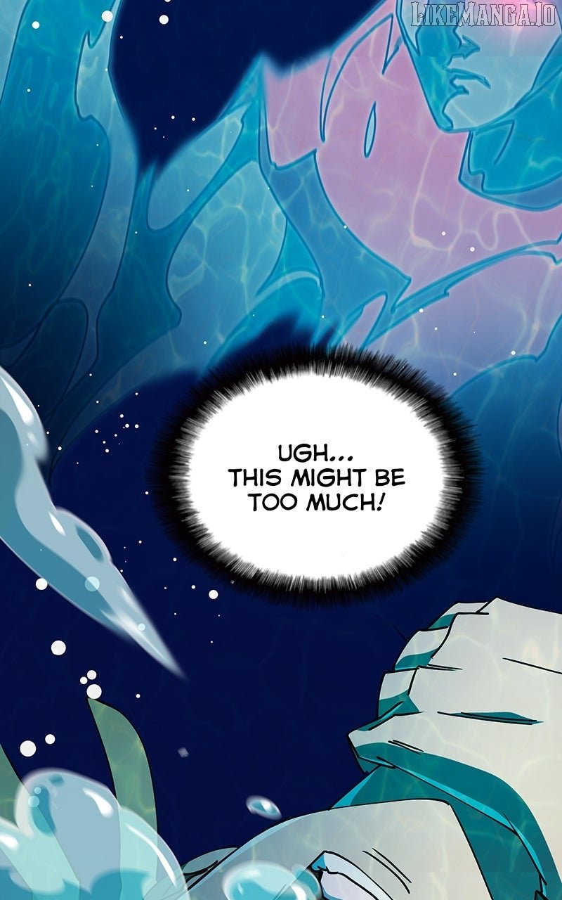 Overtime Elite Chapter 47 - Page 113