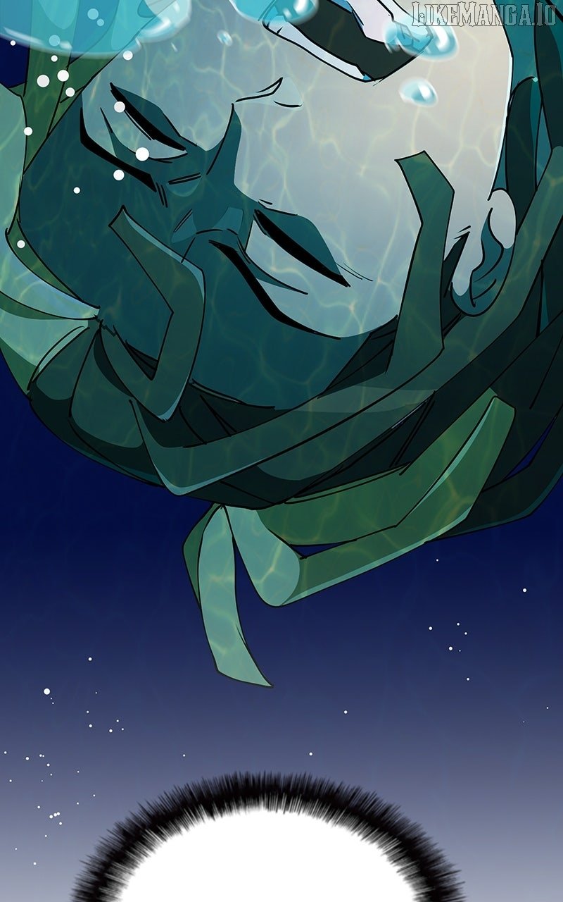 Overtime Elite Chapter 47 - Page 114