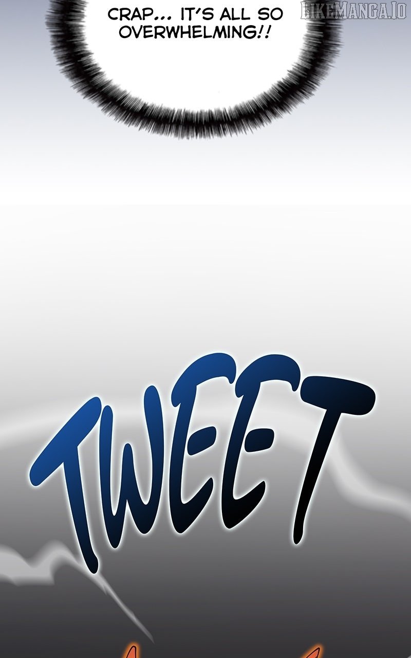 Overtime Elite Chapter 47 - Page 115