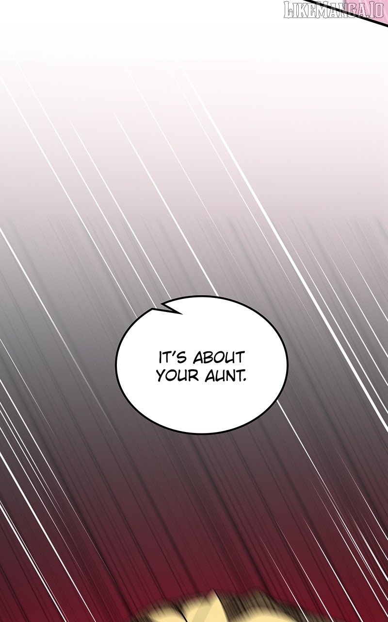 Overtime Elite Chapter 47 - Page 122