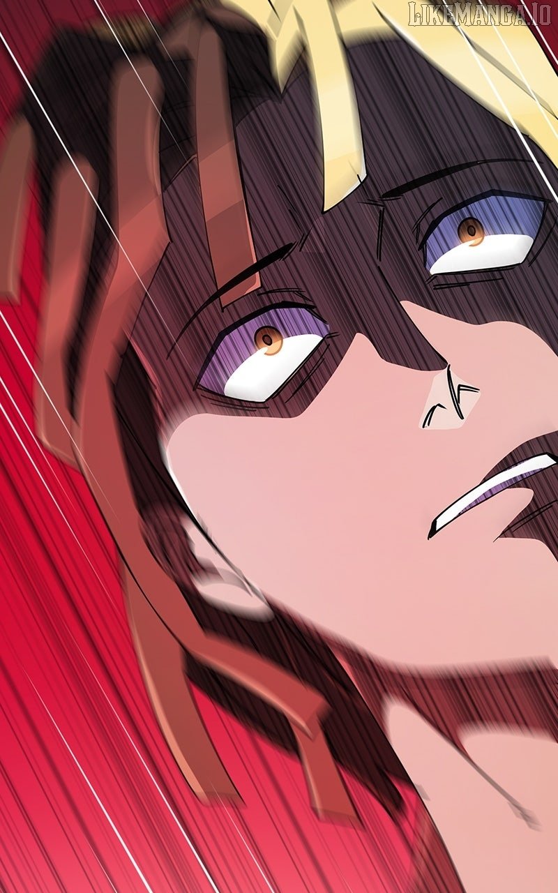 Overtime Elite Chapter 47 - Page 123