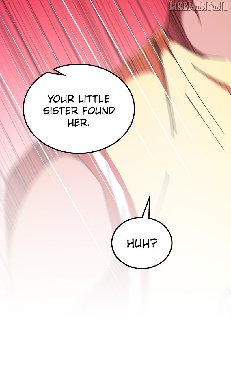 Overtime Elite Chapter 47 - Page 124