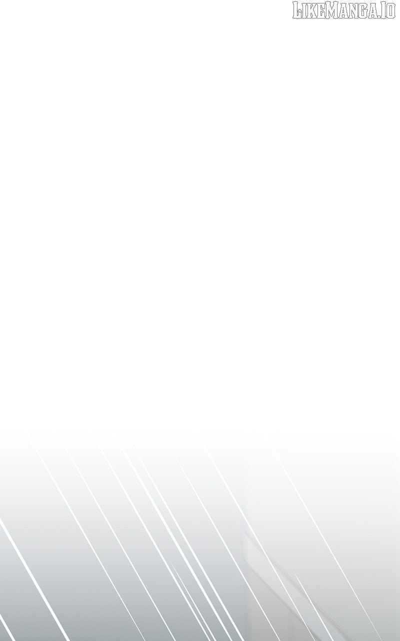 Overtime Elite Chapter 47 - Page 125