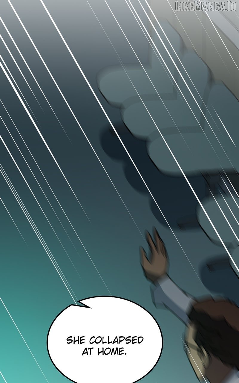 Overtime Elite Chapter 47 - Page 126