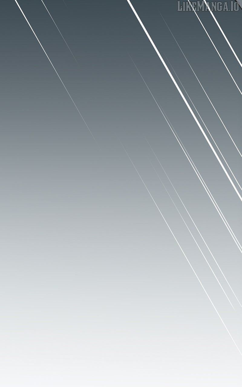 Overtime Elite Chapter 47 - Page 130