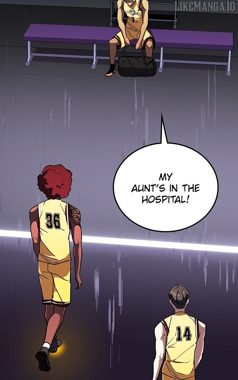 Overtime Elite Chapter 48 - Page 4