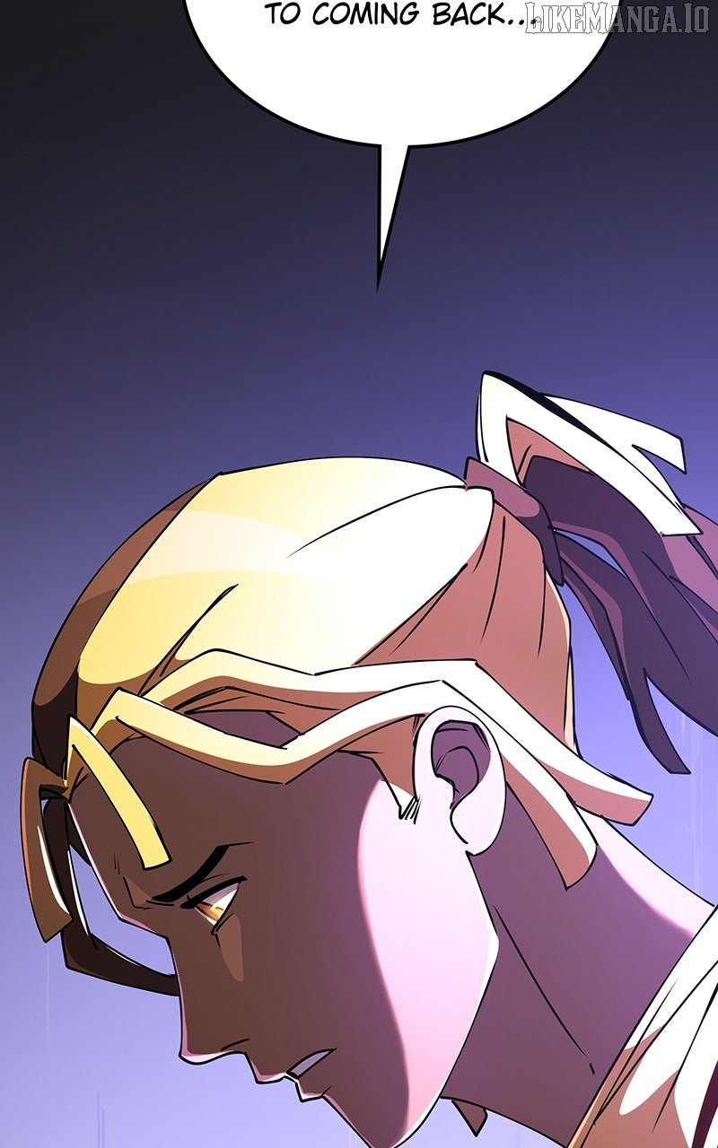 Overtime Elite Chapter 48 - Page 6