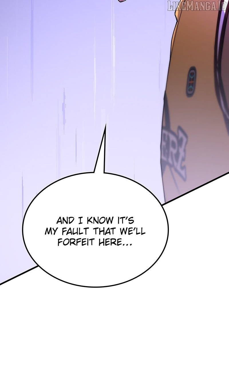 Overtime Elite Chapter 48 - Page 7