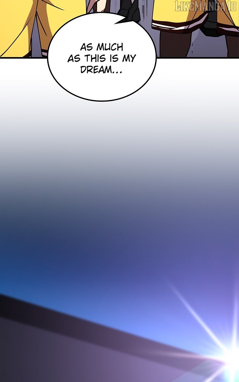 Overtime Elite Chapter 48 - Page 10