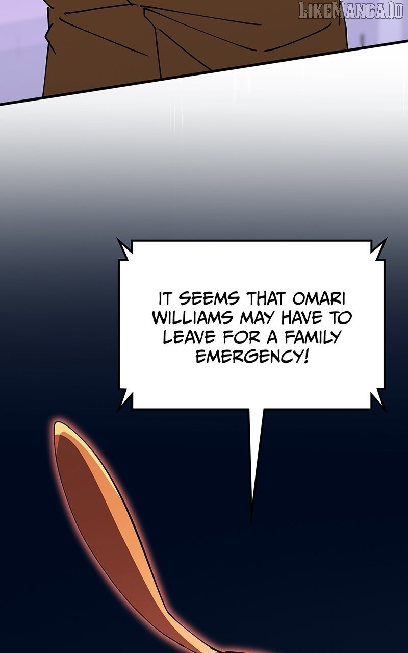 Overtime Elite Chapter 48 - Page 13