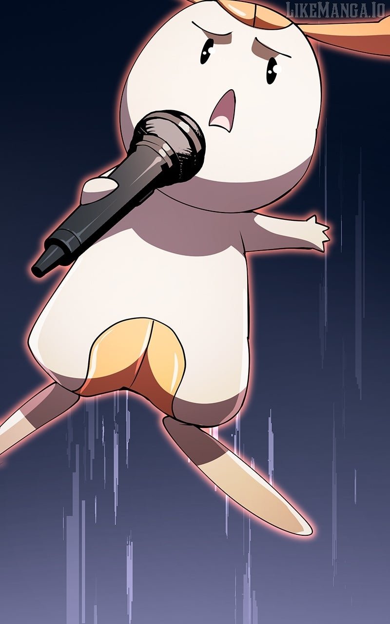 Overtime Elite Chapter 48 - Page 14