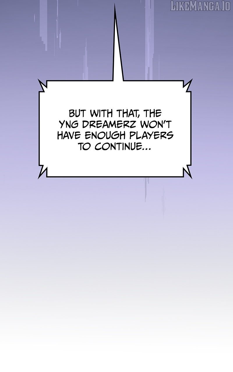 Overtime Elite Chapter 48 - Page 15