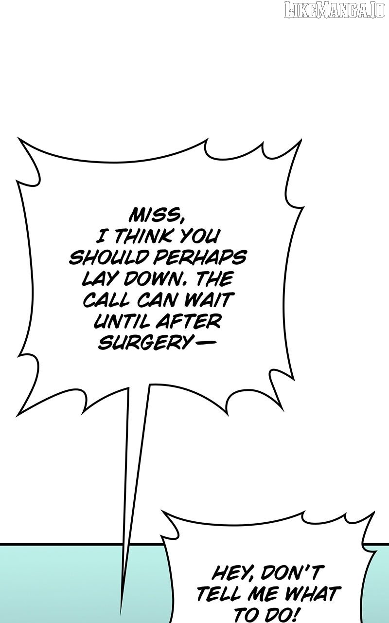 Overtime Elite Chapter 48 - Page 25