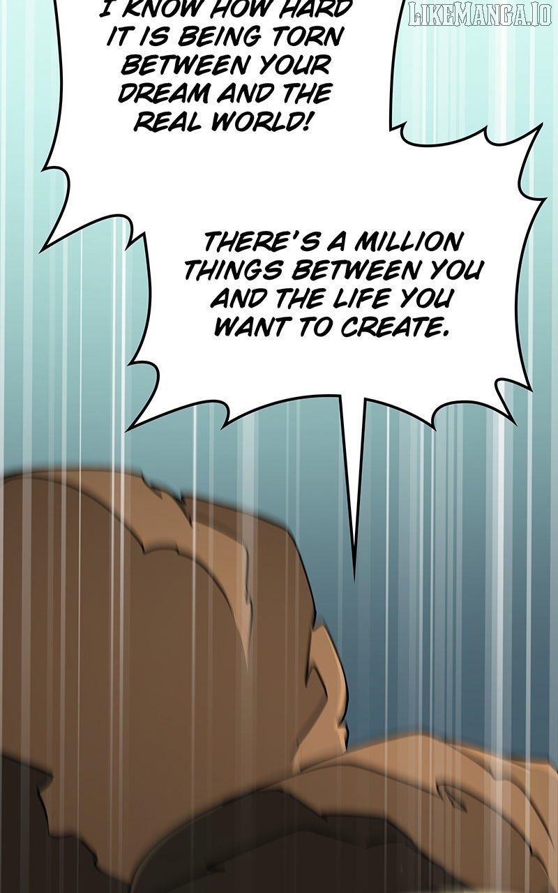 Overtime Elite Chapter 48 - Page 28