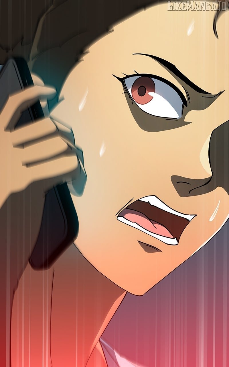 Overtime Elite Chapter 48 - Page 29