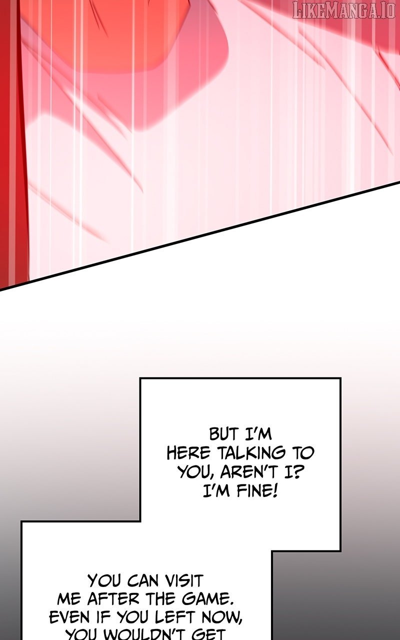 Overtime Elite Chapter 48 - Page 30