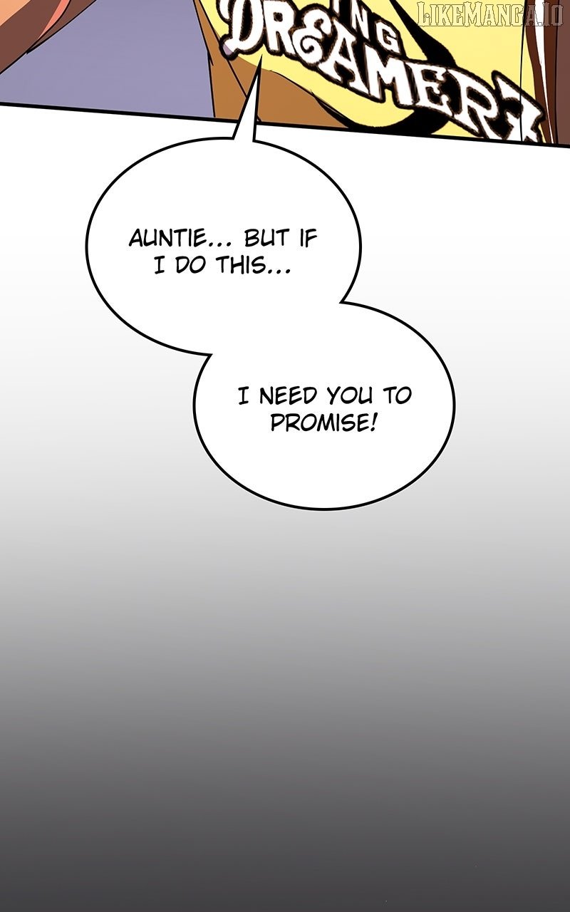 Overtime Elite Chapter 48 - Page 36