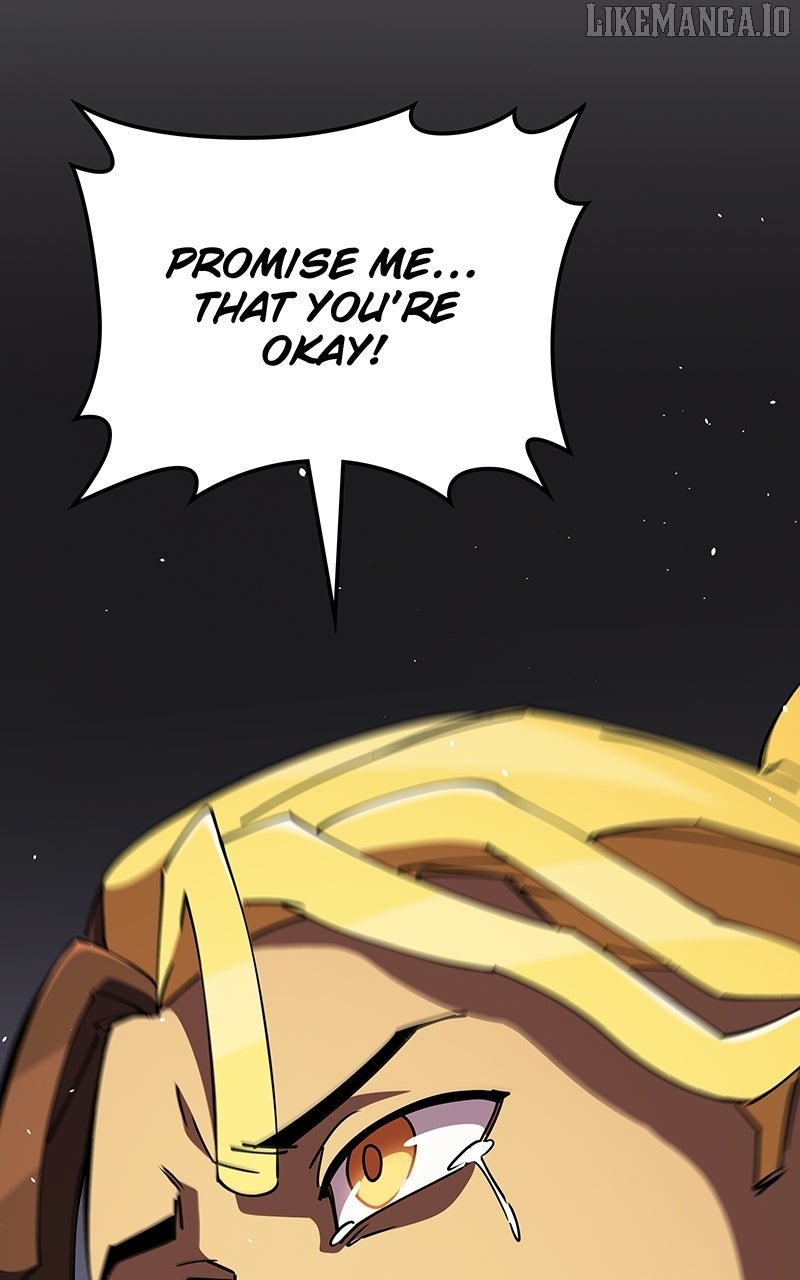 Overtime Elite Chapter 48 - Page 37