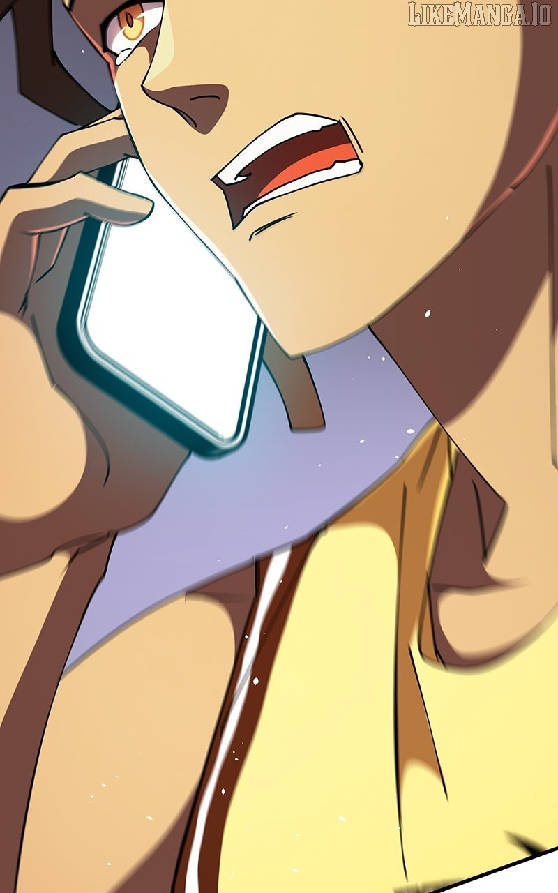 Overtime Elite Chapter 48 - Page 38