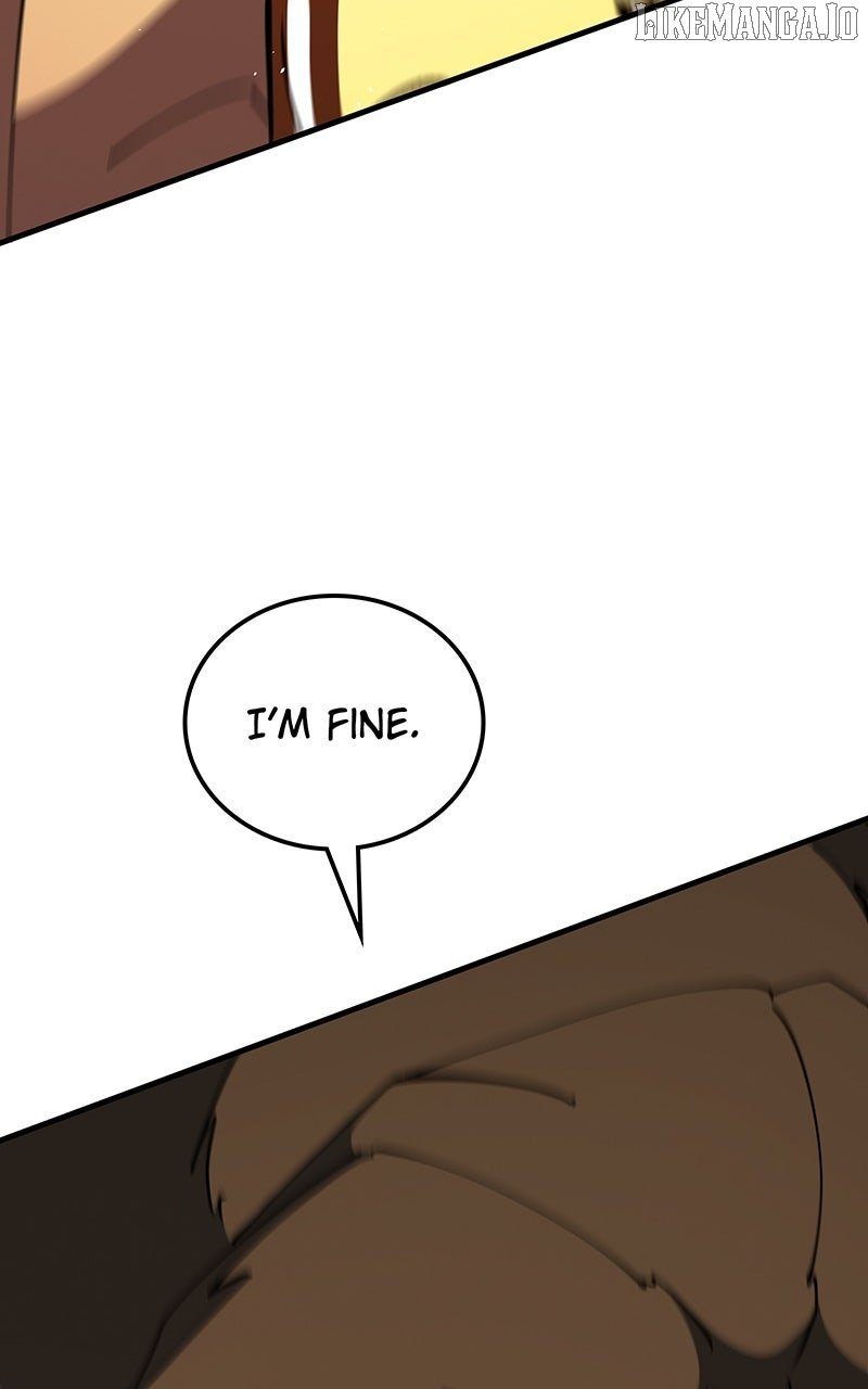 Overtime Elite Chapter 48 - Page 39