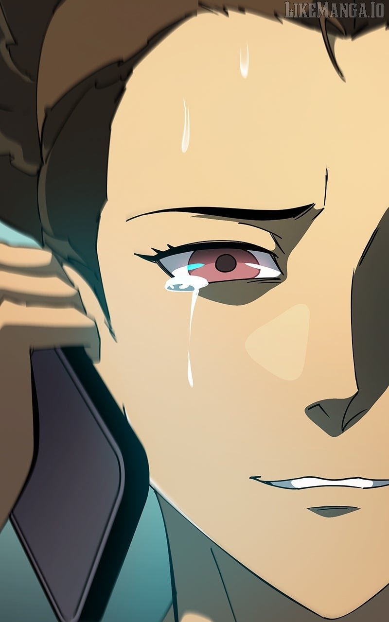 Overtime Elite Chapter 48 - Page 40