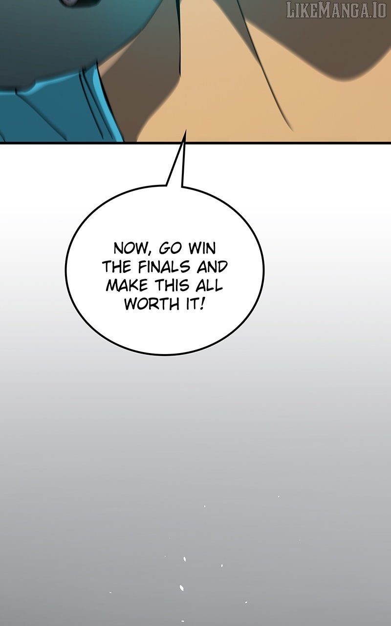 Overtime Elite Chapter 48 - Page 41