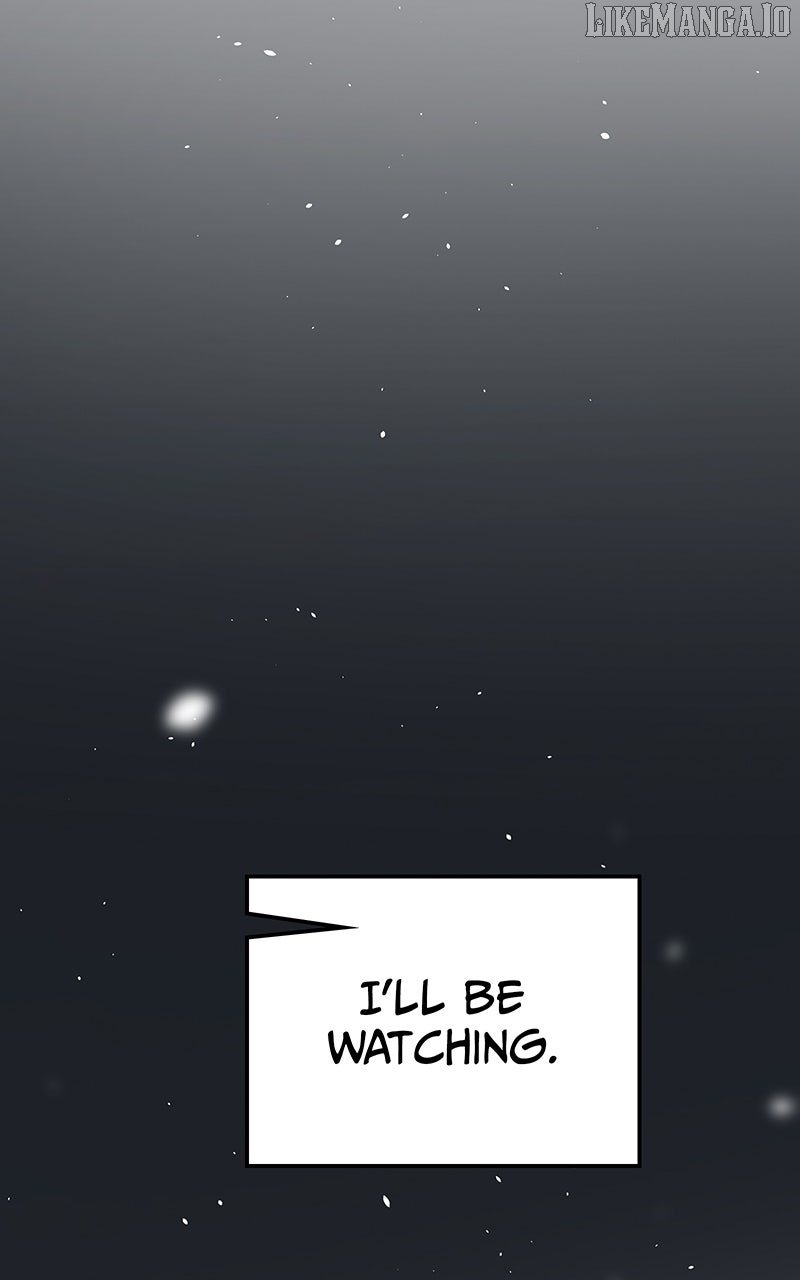 Overtime Elite Chapter 48 - Page 42