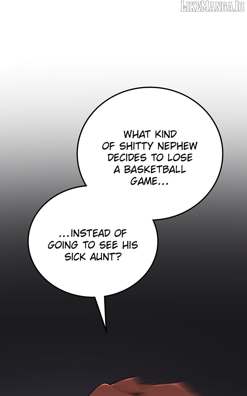 Overtime Elite Chapter 48 - Page 52