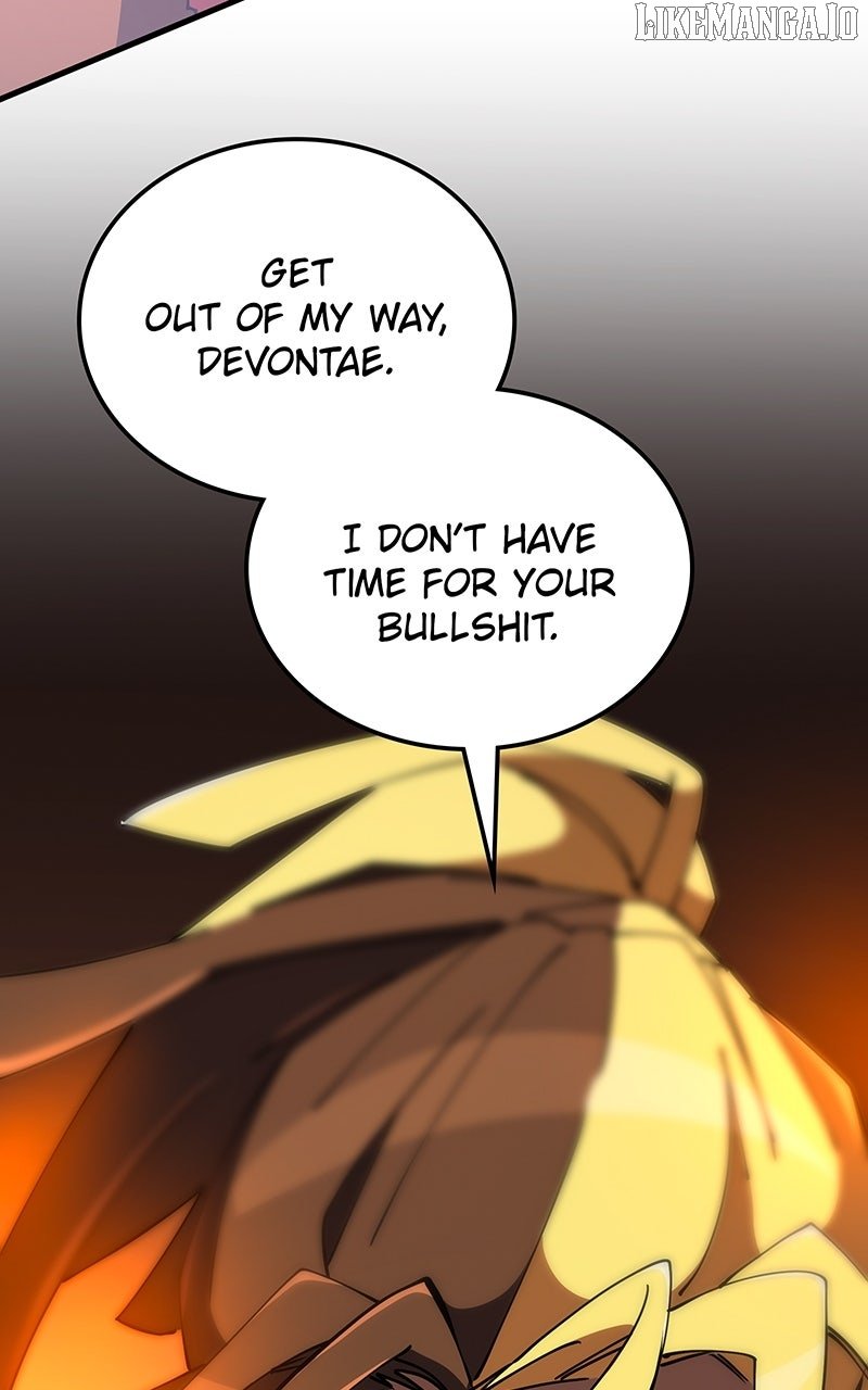 Overtime Elite Chapter 48 - Page 54