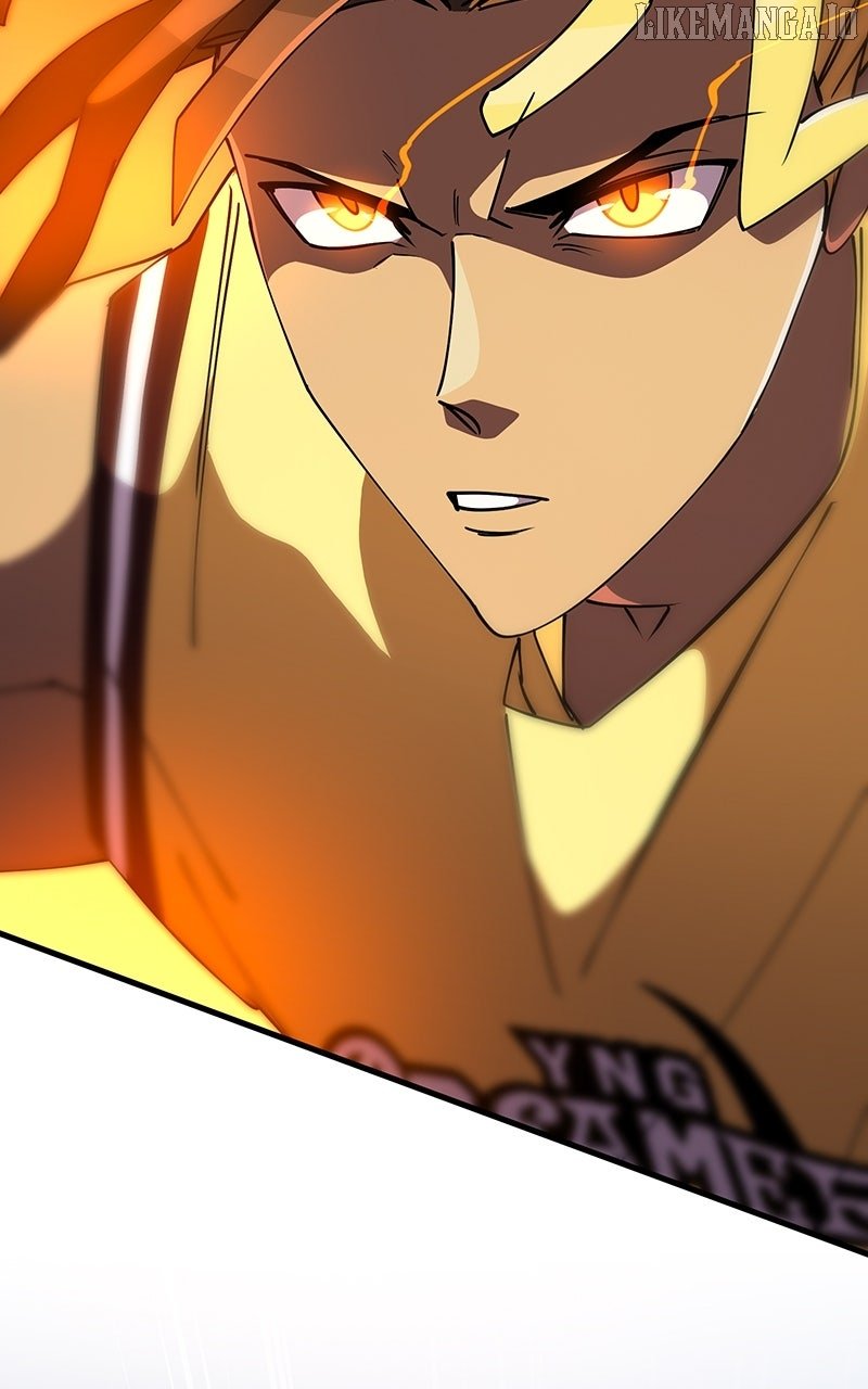 Overtime Elite Chapter 48 - Page 55