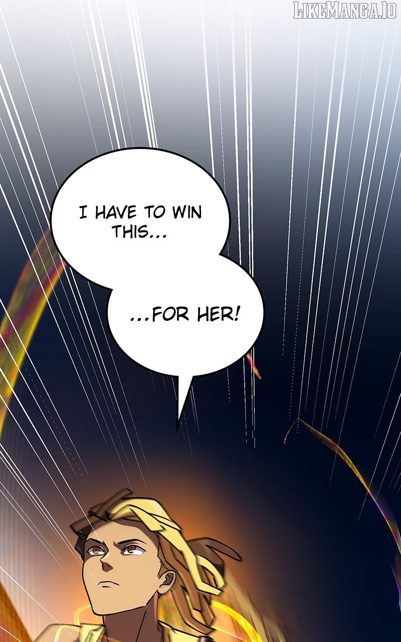 Overtime Elite Chapter 48 - Page 56