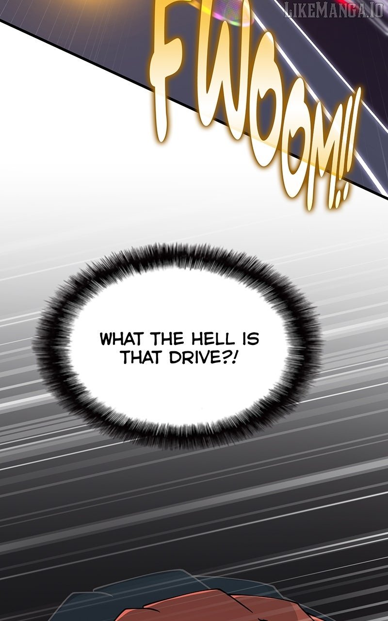 Overtime Elite Chapter 48 - Page 58