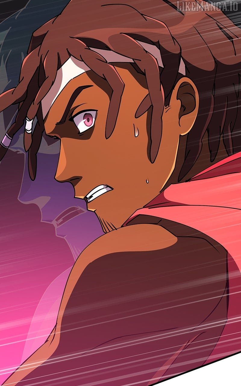 Overtime Elite Chapter 48 - Page 59