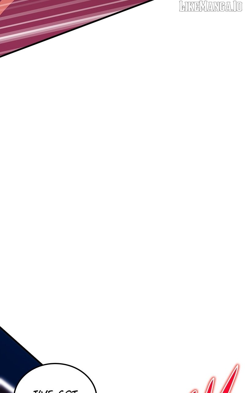Overtime Elite Chapter 48 - Page 60