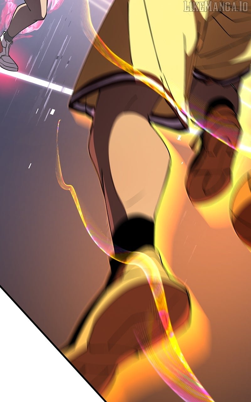 Overtime Elite Chapter 48 - Page 62