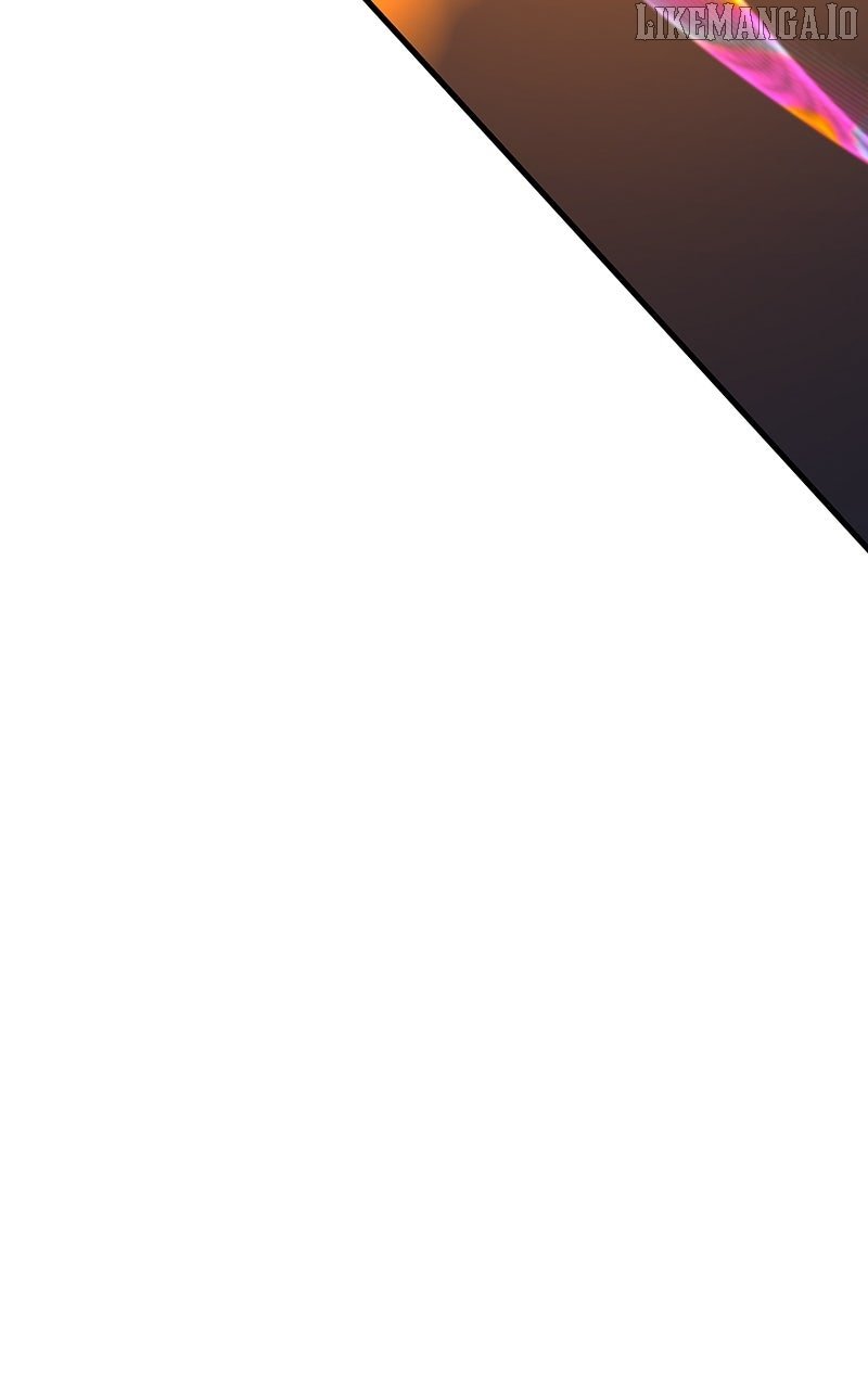 Overtime Elite Chapter 48 - Page 63