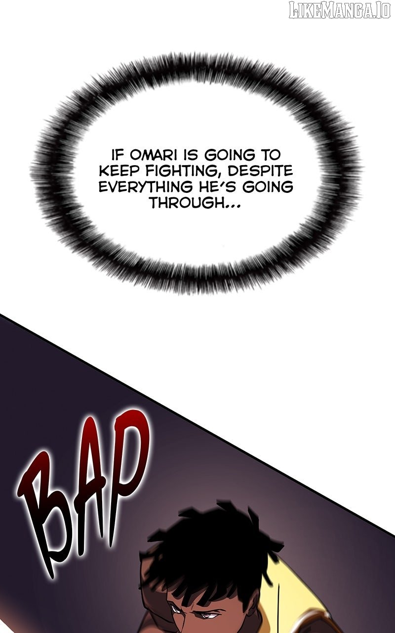 Overtime Elite Chapter 48 - Page 66