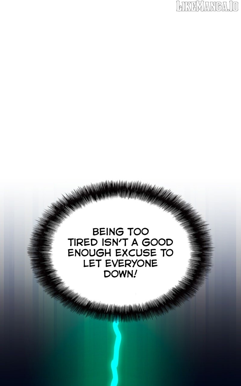 Overtime Elite Chapter 48 - Page 68