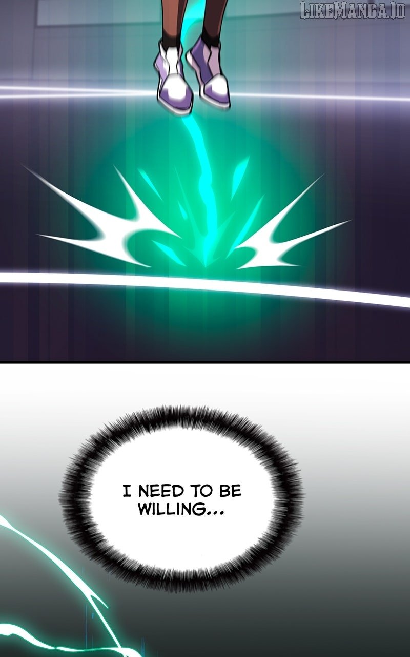 Overtime Elite Chapter 48 - Page 70