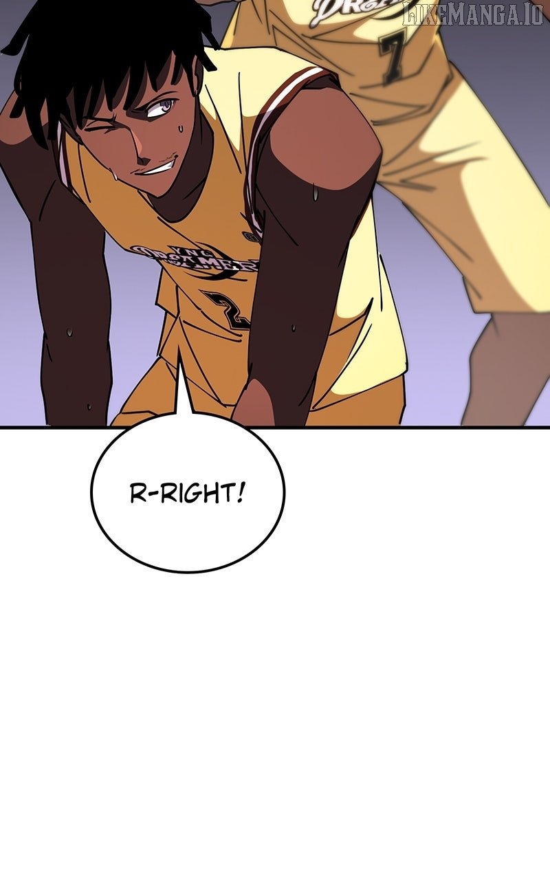 Overtime Elite Chapter 48 - Page 74