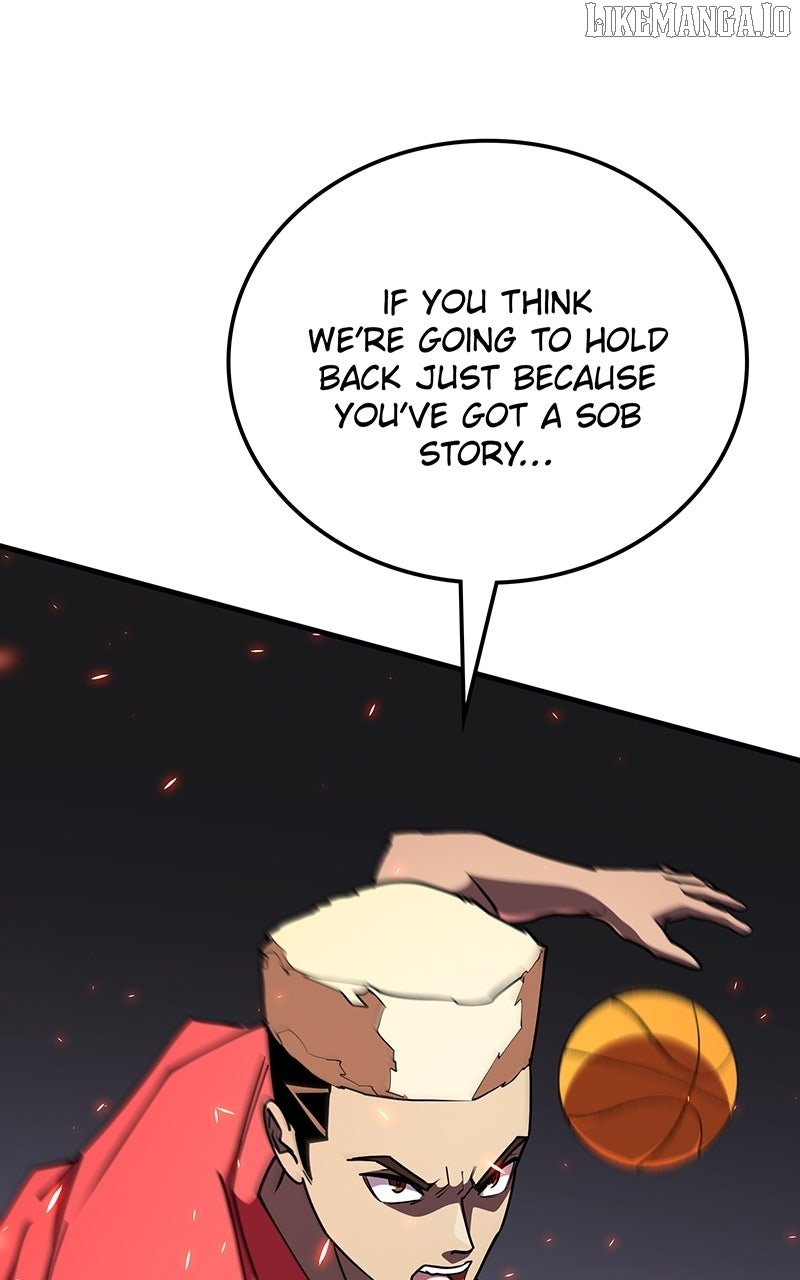 Overtime Elite Chapter 48 - Page 75