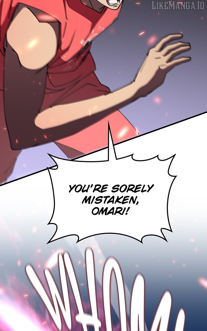 Overtime Elite Chapter 48 - Page 76