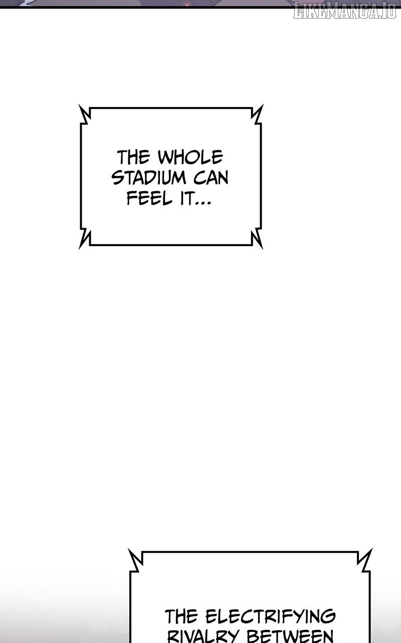 Overtime Elite Chapter 48 - Page 81