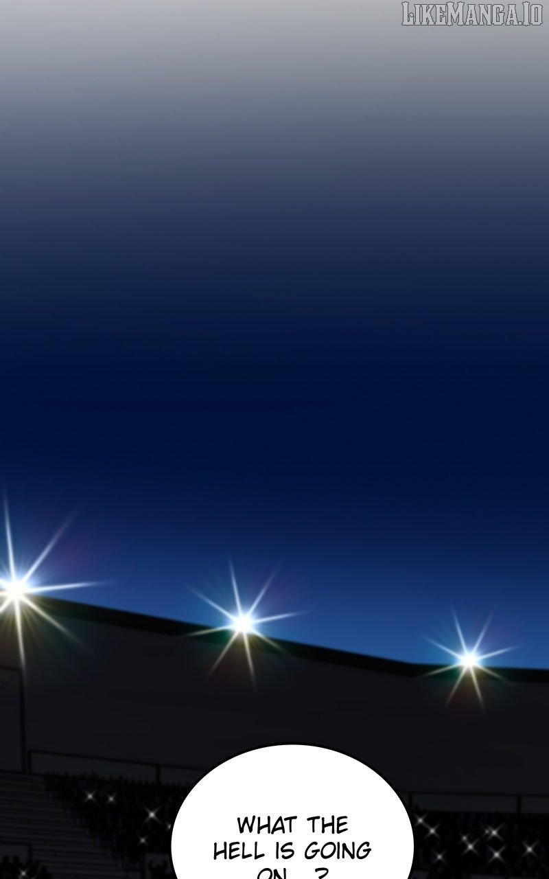 Overtime Elite Chapter 48 - Page 84