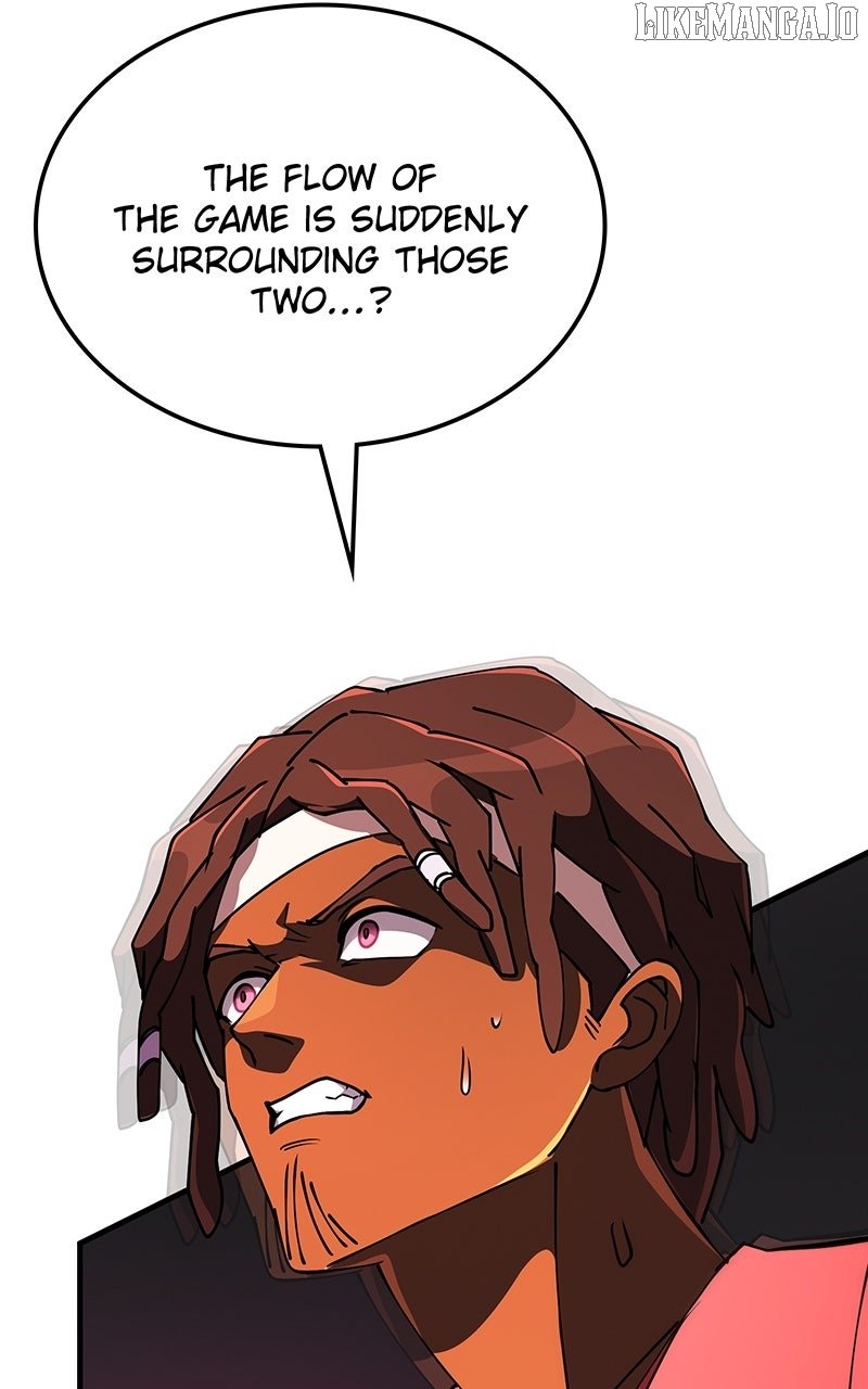 Overtime Elite Chapter 48 - Page 86